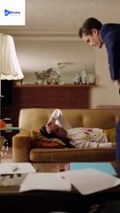 [New Drama]Betrayed by the CEOs Bride - Full Movie - Drama Video Studio