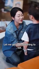 Code Name Twin Cupids