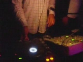 Capsonline presenta kuduro vs coupe decalé