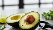 “Top 10 Health Benefits of Avocado | Superfood Explained | Benefits of Fruits”
