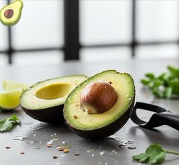 “Top 10 Health Benefits of Avocado | Superfood Explained | Benefits of Fruits”
