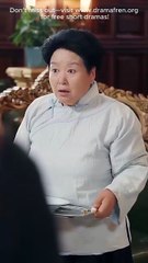 Too Late to Fix a Broken Us Chinese Drama - English Sub