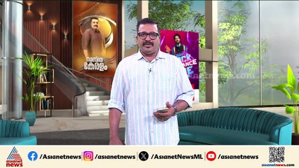 'എത്ര നിരാകരിച്ചാലും അരുണാചല്‍ പ്രദേശ് ഇന്ത്യയുടേത്'; ചൈനയ്ക്കെതിരെ ഇന്ത്യ