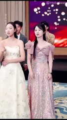 HEIRESS VENDETTA- Drama FULL MOVIES ENGLISH SUB