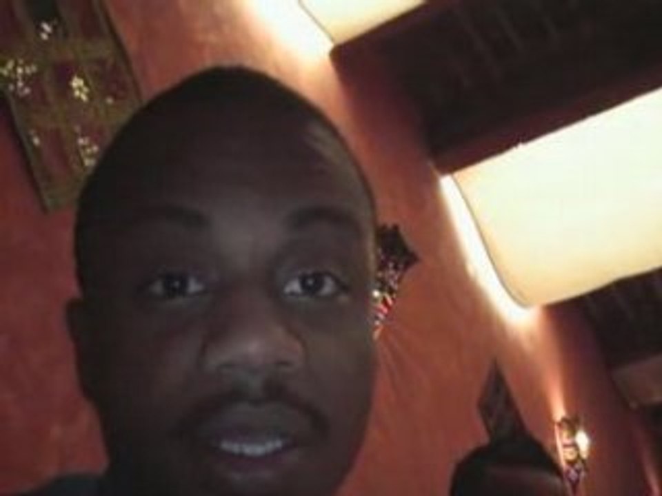 Anniversaire Sarah Mariah Carey