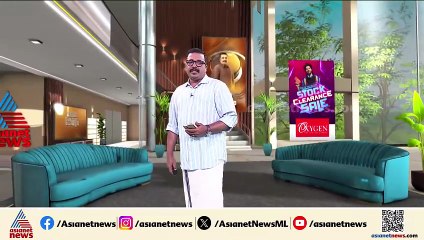 ഓപ്പറേഷൻ സിന്ദൂറിൽ പുതിയ വെളിപ്പെടുത്തൽ