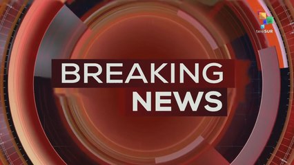 Cuba | Commemorative ceremony for 9th anniversary of the passing of Commander Fidel Castro