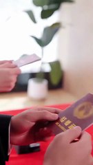 Love Redesigned Dramabox