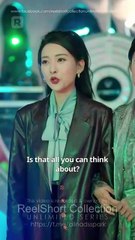 The Family Plan: Love Strikes Twice