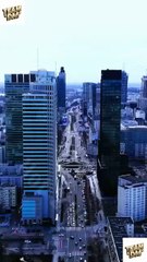 Seduced by the Billionaire Edward's Charm - Full Movie