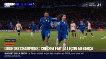 Le journal des sports du mercredi 26 novembre