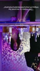 [EngSub] After I Died, He Went Mad