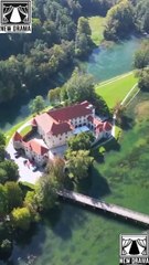 Marriage Before Love | Full Movie HD - Best Drama ShortFilms Hot Romance Love