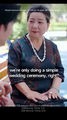 Sleeping Beauty, Sneaked Into My Life (Dramabox)