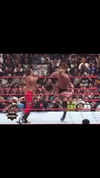 Austin wins his 1st WWF heavyweight championship #wwe #viral #wrestling #entertainment #wrestlem