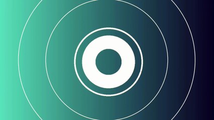 Caroline Pham Seeks CEOs as CFTC Expands Crypto Oversight