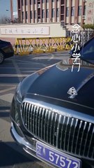 What Makes a Mother #Dramabox