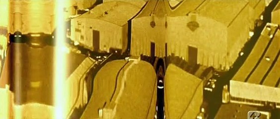 Meteor 1979 Mp3 Ita Satrip Xvid-Cinetronic