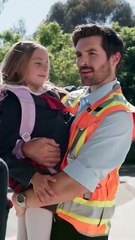 Destinada a encontrarte ES #ReelShort