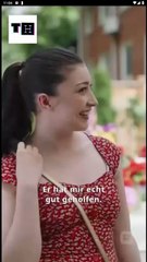 Blitzhochzeit mit meinem besten Freund