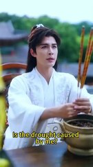 Fairy Demoted for Love