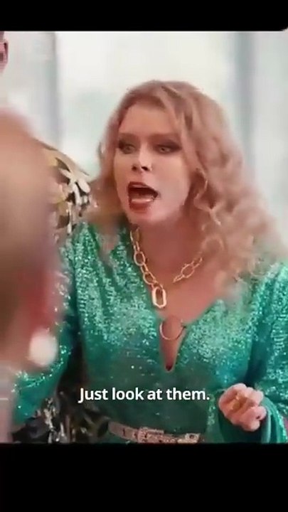 Daddy s Got Girls And Guns_ #SF25