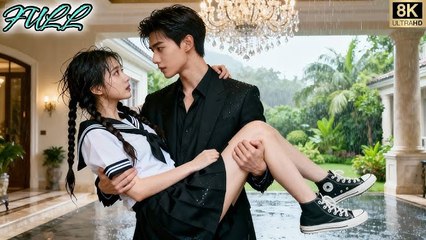 AMOR PRESTADO o FINAL DOLOROSO- El contrato está por terminar...