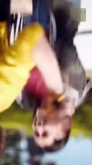 Diario de la Princesa Falsa en Español