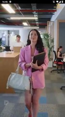 💛🍏 🔥 Hatefully Yours (2025) - FULL | Reelshort