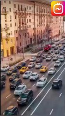 From Rags To Riches Pet Shop Cinderella - Full Movie Billionaire, Short Drama