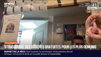 Focus Régions - 26/11