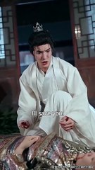 The Martial Prodigy - Fists That Shatter Worlds #Dramabox