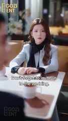 Spoiled By The Sweetest Trouble (2025) - FULL [Eng Sub]