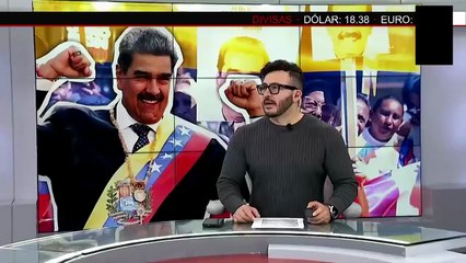 Las intérpretes de los presidentes: las mujeres que escucharon pactos y secretos | Dominga
