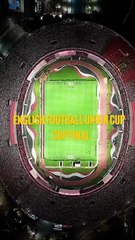 El Amor Más Allá del Campo de Fútbol