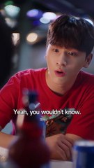 What Summer Loves! (2025) - FULL HD [Eng Sub]