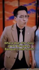 BF sent her to CEO's bed, but she didn't expect CEO was her ex!KDramaENG SUBFULL