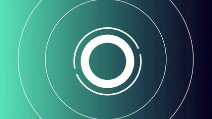 NYSE Greenlights DOGE & XRP ETFs