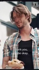 [HOT] Hellfire Chef, You Are My Final Taste Full Movie