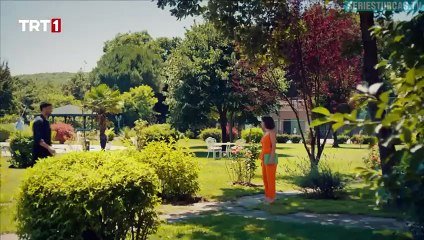 06. Te Guarde En Mi Corazon (Seni Kalbime Sakladim), en español