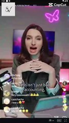 Falling In Love With My Secret Boss Full Movie