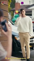 Redeeming The CEO's Bride Contract (2025) - Full Movie - Gnaohel Channel