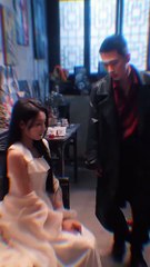 My Heart, Your Weapon | Full Movie HD - Best Drama ShortFilms Hot