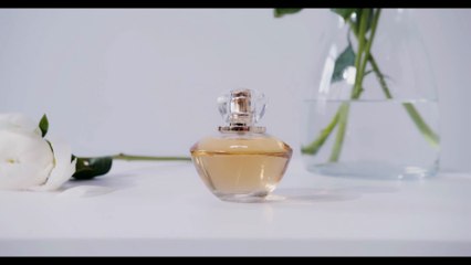 Parfumerie Maquillage Sephora