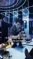 Game Over Life Restarted