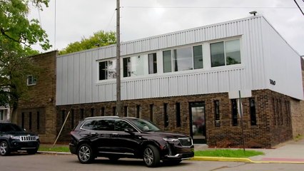 A woman  has breakfast in bed, brought to her by Brandon, a handsome man with whom she had intimate relationships the night before HD ( Drama, Thriller, Mystery )