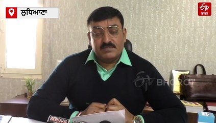 ਡੀਆਈਜੀ ਦੇ ਗੰਨਮੈਨ ਦੀ ਕੁੱਟਮਾਰ ਦਾ ਮਾਮਲਾ, ਮਾਮਲਾ ਦਰਜ