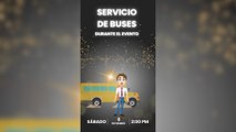 tn7-servicio de buses alajuela brilla