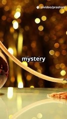 The Fading Scent of History: Why Vintage Perfumes Matter