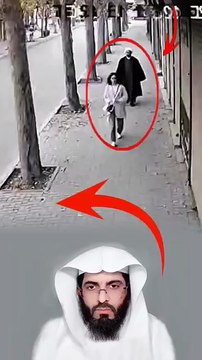 'When he lost his respect, an animal taught him a lesson.🥺👍🏻#like #viral #trending #shorts